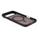 Чехол Pjur with Magsafe for iPhone 17 Air Black