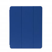 Чeхол-книжка Apple Smart Case for iPad Pro 11