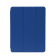 Чeхол-книжка Apple Smart Case for iPad Pro 11" (2024) Blue