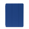 Чeхол-книжка Apple Smart Case for iPad Pro 11