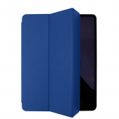 Чeхол-книжка Apple Smart Case for iPad Pro 11