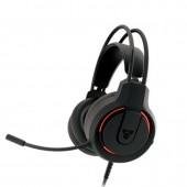 Наушники Fantech HQ53 Flash Black