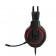 Наушники Fantech HQ53 Flash Black