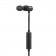 Бездротові навушники Awei WT-30 Sport Чорний