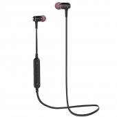 Беспроводные наушники Awei B930BL Sport Чёрный