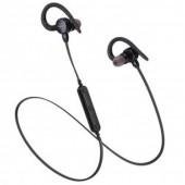 Беспроводные наушники Awei B925BL Sport Чёрный
