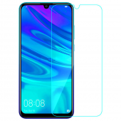 Защитное стекло для HUAWEI P Smart 2019/Honor 10 Lite/Honor 10i (0.3 мм, 2.5D) Защитное стекло для HUAWEI P Smart 2019/Honor 10 Lite/Honor 10i (0.3 мм, 2.5D)