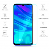 Защитное стекло для HUAWEI P Smart 2019/Honor 10 Lite/Honor 10i (0.3 мм, 2.5D) Защитное стекло для HUAWEI P Smart 2019/Honor 10 Lite/Honor 10i (0.3 мм, 2.5D)