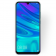 Чохол Ultra-thin 0.3 для Huawei P Smart 2019/Honor 10 Lite Прозорий
