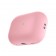 Чохол U-Like Silicone Protective Case For Airpods Pro 2 Pink Sand