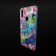 Чехол-накладка Gelius Flowers Shine for Xiaomi Redmi Note 7 Tropic