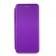 Чохол-книжка U-Like Best Xiaomi Redmi 6a Lilac