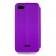 Чохол-книжка U-Like Best Xiaomi Redmi 6a Lilac