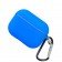Чохол Silicone Protective Case For Airpods 3 Slim Royal Blue