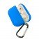 Чохол Silicone Protective Case For Airpods 3 Slim Royal Blue