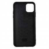 Чехол Goddess для iPhone 12 Pro Max AirJordan Black-Red Чехол Goddess для iPhone 12 Pro Max AirJordan Black-Red
