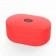 Чехол U-Like Silicone Protective Case для Xiaomi AirDots Red