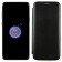 Чехол книжка U-Like Best для Samsung G965 Galaxy S9 Plus Чёрный