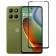 Защитное стекло для MOTO G15 Full Glue (0.3 мм, 2.5D, черное) ЛЮКС