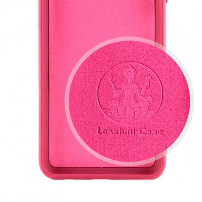 Чехол Original Soft Case Samsung A307/A505 Galaxy A30s/A50 2019 Марсала FULL-1