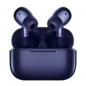 Наушники Infinix XE27 Blue