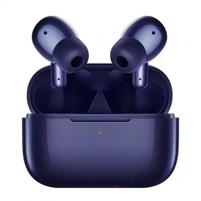 Наушники Infinix XE27 Blue