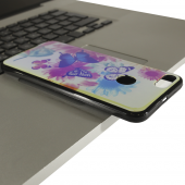 Чехол U-Like Picture series для Xiaomi Mi 5x/A1 Butterfly