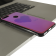 Чохол U-Like Picture series для Xiaomi Mi 5x/A1 Серце/Рожевий