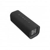 Портативная колонка HAVIT HV-M16BT Чёрный