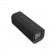 Портативна колонка HAVIT HV-M6BT Black Чорний