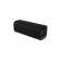 Портативна колонка HAVIT HV-M6BT Black Чорний
