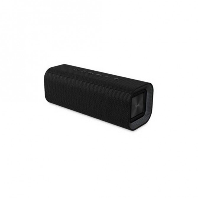 Портативна колонка HAVIT HV-M6BT Black Чорний-1