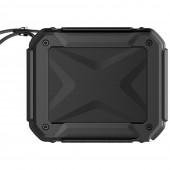 Портативна колонка HAVIT HV-SK533BT Чорний