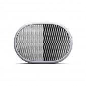 Портативна колонка HAVIT HV-SK592BT Ciрий