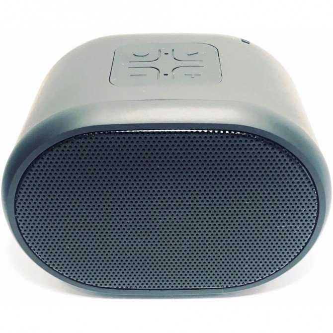 Портативна колонка HAVIT HV-SK592BT Ciрий-2