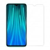 Захисне скло для XIAOMI Redmi Note 8T (0.3 мм, 2.5D)