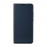 Чохол-книжка Gelius Shell Case for Samsung A035 (A03) Blue