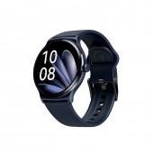 Смарт-годинник HAYLOU Solar LS05 Lite Blue