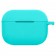 Чохол U-Like Silicone Protective Case For Airpods 3 Slim Spearmint