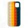 Чохол POP IT+AirTag Case для iPhone 12 Pro Max №4