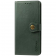 Чохол-книжка GETMAN Gallant for Samsung A07 Green