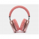 Наушники Bluetooth Headset Hoco W35 Max Joy Pink