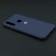 Чехол Soft Case для Huawei P Smart Z Темно Синий
