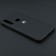 Чохол Soft Case для Huawei P Smart Z Чорний