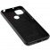 Original Soft Case Xiaomi Redmi 9C Чорний