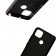 Original Soft Case Xiaomi Redmi 9C Чорний
