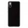 Чехол Magic Eye для Xiaomi Redmi 9a Чорний NEW