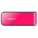 Apacer USB-флеш 64Gb AH334 Pink
