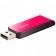 Apacer USB-флеш 64Gb AH334 Pink