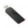 Apacer USB-флеш 64Gb AH334 Pink